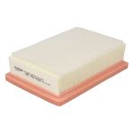 Filtro de aire PURRO PUR-PA2089