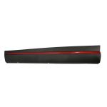 Porte - moulure / protection BLIC 5703-04-7850571P