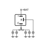 Produktbild 2