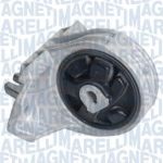 Cuscinetti, motore MAGNETI MARELLI 030607010773