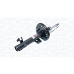 Amortiguador MAGNETI MARELLI 358011007000