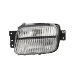 Sumuvalo DEPO 214-2051L-UE