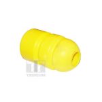 Anschlagpuffer, Federung TEDGUM 00720262