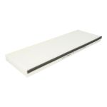 Innenraumfilter MAHLE LA 532