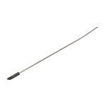 Schalthebel PARSUN F6-03000200L
