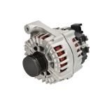 Alternateur HC-CARGO 115675
