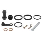 Reparatursatz, Bremssattel ALL BALLS 18-3332