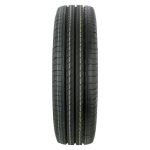Pneu de verão CONTINENTAL VanContact Ultra 225/75R16 C 121/120R