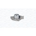 Vattenpump MAGNETI MARELLI 350984009000