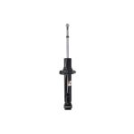 Amortiguador MAGNUM TECHNOLOGY AG5070MT