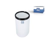 Filtro de ar secundário DT SPARE PARTS 6.00041