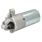 Démarreur PULSAR ROTATING ELECTRICS PSR20328