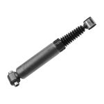 Stoßdämpfer MEYLE 11-26 725 0010