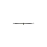 Bromsslang BOSCH 1 987 476 410
