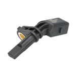 Capteur ABS DELPHI SS21505-12B1
