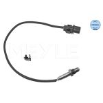 Sonda lambda MEYLE 314 803 0006