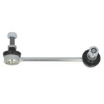 Stange/Strebe, Stabilisator TEN CAR DS338TC