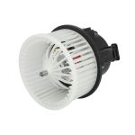 Ventilador habitáculo MEAT & DORIA 994220