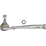Rotule de direction FAG 840 1181 10