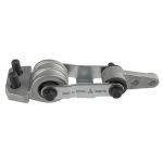Soporte del motor LEMFÖRDER 45846 01
