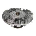 Frizione, ventola radiatore BORG WARNER 18987-1