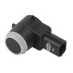 Sensor, ayuda al aparcamiento MAGNETI MARELLI 021016137010