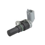 Sensor de revoluciones HANS PRIES 207 062