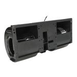 Foto van het product 2