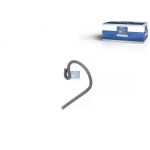 Sicherungsclip DT Spare Parts 9.06406