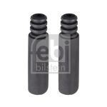 Dammskyddssats, stötdämpare FEBI BILSTEIN 188340