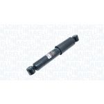 Amortisseur MAGNETI MARELLI 358106070000