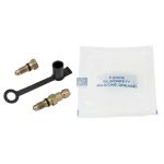 Kit de reparación, cilindro conmutación DT SPARE PARTS 4.90874