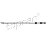 Bromsslang HANS PRIES 502 060