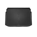 Tapete do porta-bagagens FROGUM FRG DZ549864