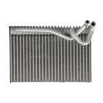 Evaporatore climatizzazione MEAT & DORIA 997138