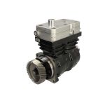 Compressor, sistema de ar comprimido VADEN 1100 010 003