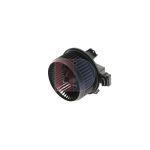 Ventilador do habitáculo AKS DASIS 448278N