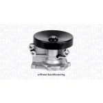 Vattenpump MAGNETI MARELLI 352316171017