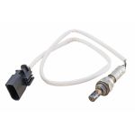 Sonda lambda VEMO V20-76-0040