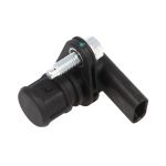 Capteur (position de l'arbre à cames) HELLA 6PU 358 380-311