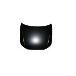 Motorhaube BLIC 6803-00-0029280P