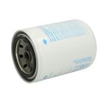 Filtro de refrigerante DONALDSON P552074