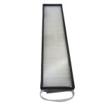 Innenraumfilter SF SKL46756