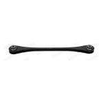 Hinterradaufhängungsarm MOOG BM-TC-10989