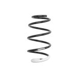 Schokdemperveer SACHS 991 405