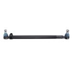 Spurstange REINHOCH RH51-9009