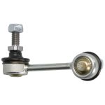 Stabilisatorstång TEN CAR DS332TC