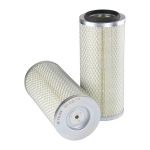 Luftfilter SF SL6208