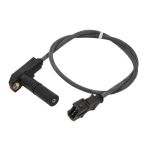 Sensor, Nockenwellenposition VALEO 366855