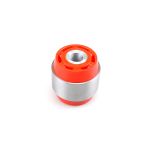 Lagerung, Lenker MPBS 4504248-00/80SHA